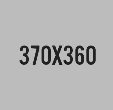 370x360-2